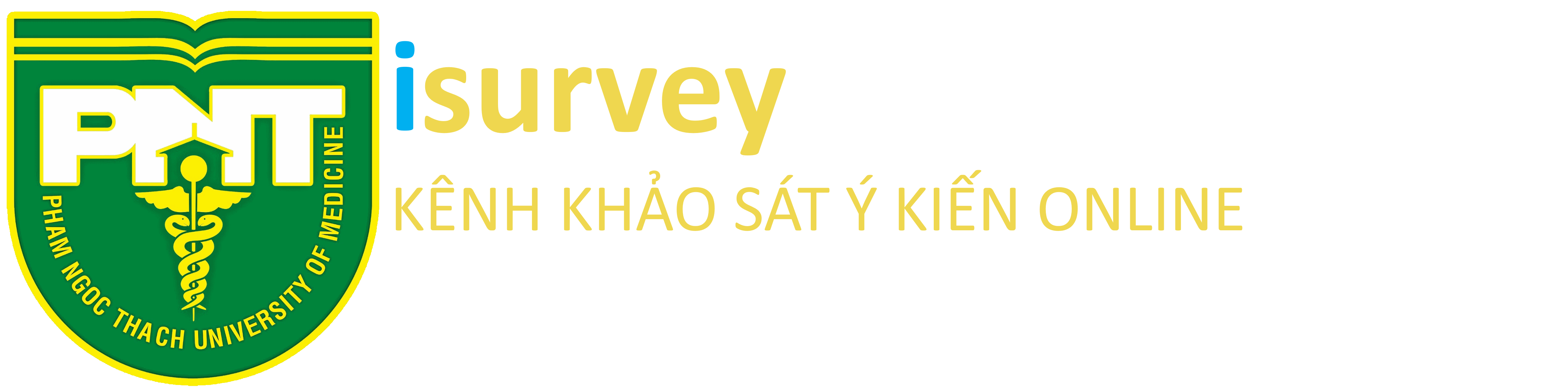 Hệ Thống Khảo Sát